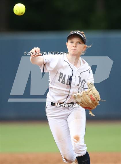 Thumbnail 1 in Washington vs. West Stanly photogallery.