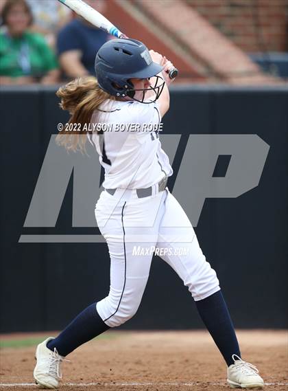 Thumbnail 3 in Washington vs. West Stanly photogallery.
