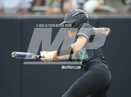 Thumbnail 1 in Washington vs. West Stanly photogallery.