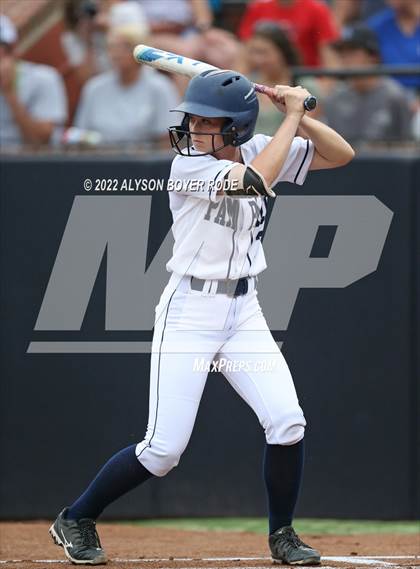 Thumbnail 2 in Washington vs. West Stanly photogallery.