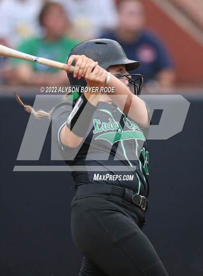 Thumbnail 1 in Washington vs. West Stanly photogallery.