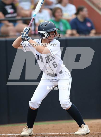 Thumbnail 2 in Washington vs. West Stanly photogallery.