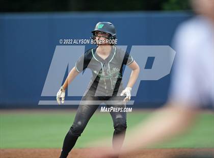 Thumbnail 2 in Washington vs. West Stanly photogallery.