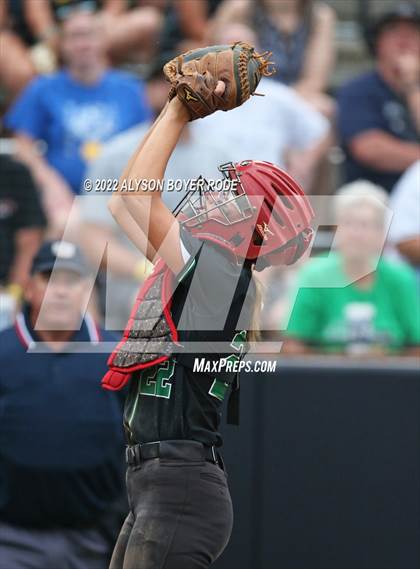 Thumbnail 1 in Washington vs. West Stanly photogallery.