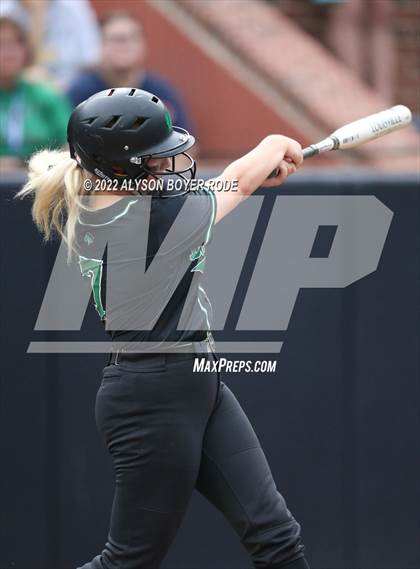 Thumbnail 2 in Washington vs. West Stanly photogallery.
