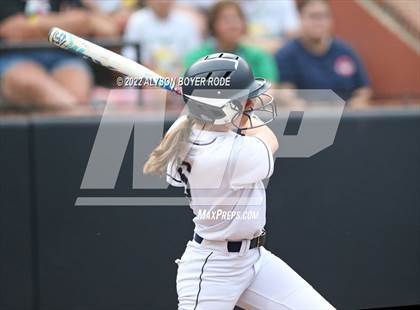 Thumbnail 1 in Washington vs. West Stanly photogallery.