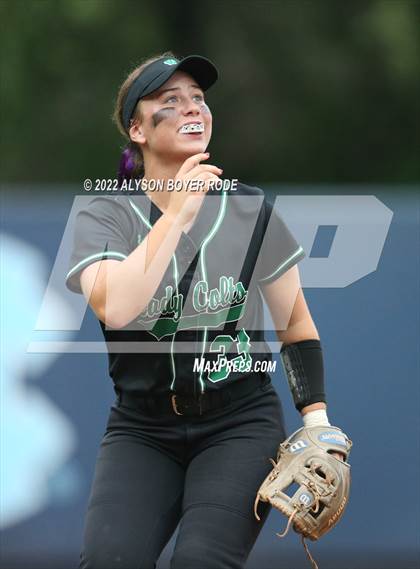 Thumbnail 2 in Washington vs. West Stanly photogallery.
