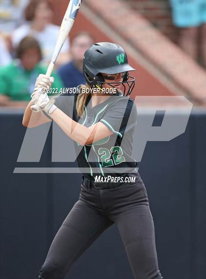 Thumbnail 1 in Washington vs. West Stanly photogallery.