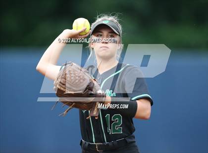 Thumbnail 3 in Washington vs. West Stanly photogallery.