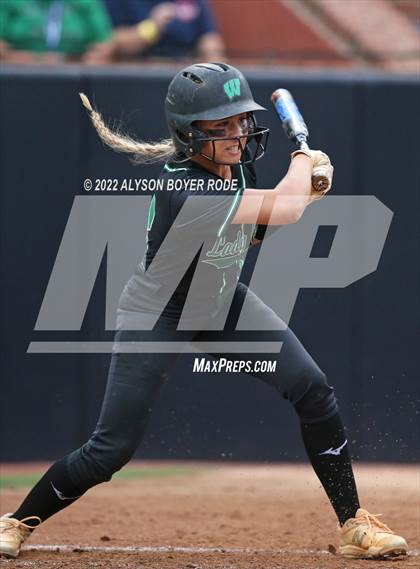 Thumbnail 1 in Washington vs. West Stanly photogallery.