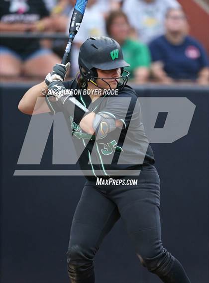 Thumbnail 1 in Washington vs. West Stanly photogallery.