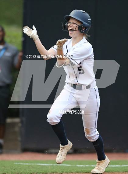 Thumbnail 2 in Washington vs. West Stanly photogallery.