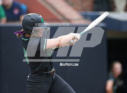 Thumbnail 3 in Washington vs. West Stanly photogallery.