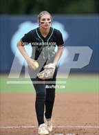 Photo from the gallery "Washington vs. West Stanly"