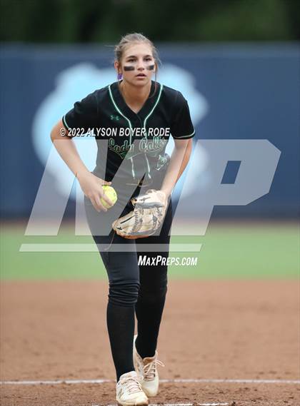 Thumbnail 1 in Washington vs. West Stanly photogallery.