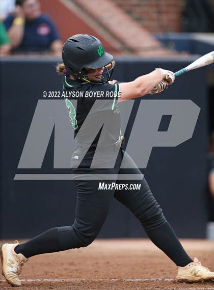 Thumbnail 2 in Washington vs. West Stanly photogallery.