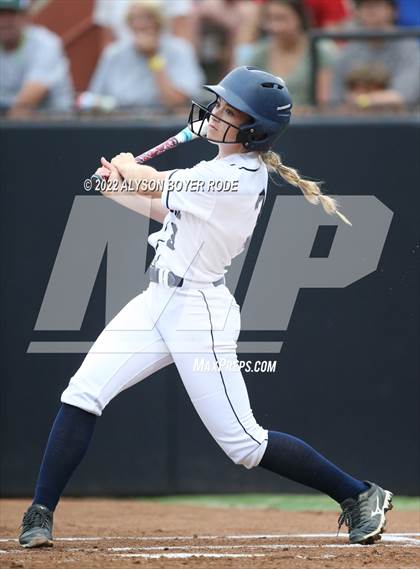 Thumbnail 3 in Washington vs. West Stanly photogallery.