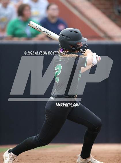 Thumbnail 1 in Washington vs. West Stanly photogallery.