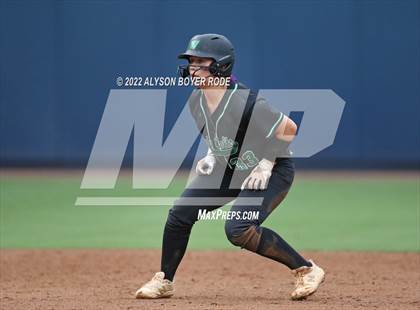 Thumbnail 3 in Washington vs. West Stanly photogallery.
