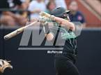 Photo from the gallery "Washington vs. West Stanly"