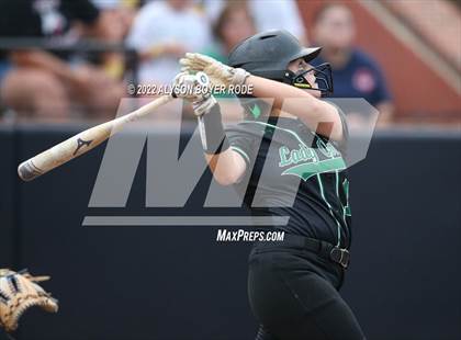 Thumbnail 2 in Washington vs. West Stanly photogallery.