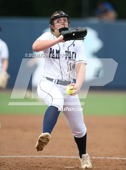 Thumbnail 2 in Washington vs. West Stanly photogallery.