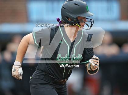 Thumbnail 2 in Washington vs. West Stanly photogallery.