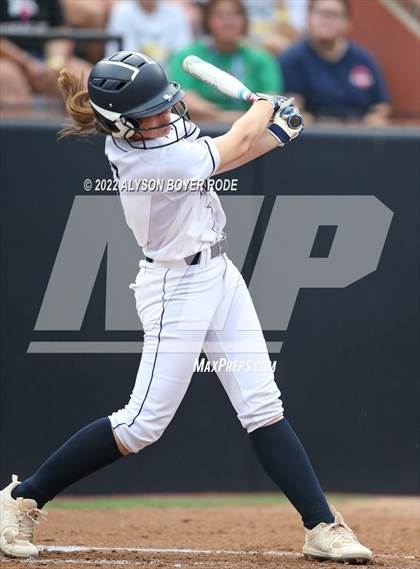 Thumbnail 3 in Washington vs. West Stanly photogallery.