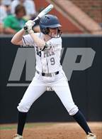 Photo from the gallery "Washington vs. West Stanly"