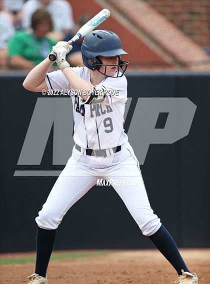 Thumbnail 2 in Washington vs. West Stanly photogallery.