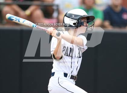 Thumbnail 2 in Washington vs. West Stanly photogallery.