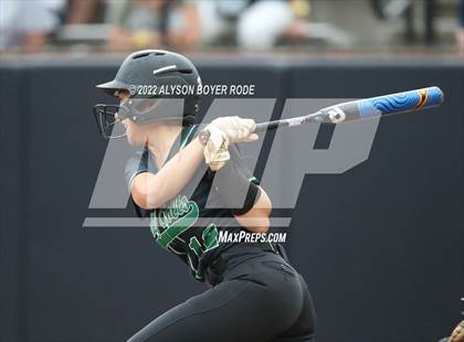 Thumbnail 2 in Washington vs. West Stanly photogallery.