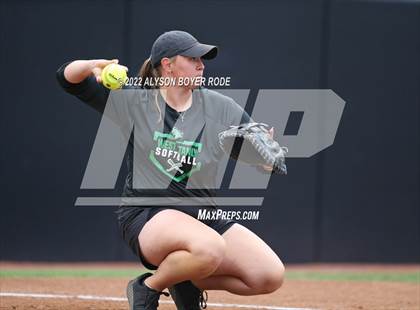 Thumbnail 1 in Washington vs. West Stanly photogallery.