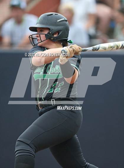 Thumbnail 1 in Washington vs. West Stanly photogallery.