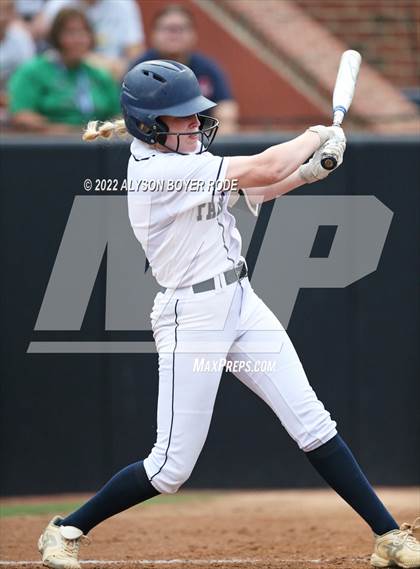 Thumbnail 3 in Washington vs. West Stanly photogallery.