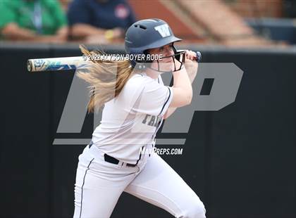 Thumbnail 2 in Washington vs. West Stanly photogallery.