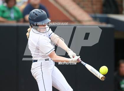 Thumbnail 1 in Washington vs. West Stanly photogallery.