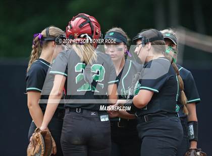 Thumbnail 1 in Washington vs. West Stanly photogallery.