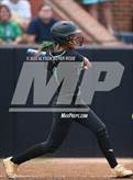 Photo from the gallery "Washington vs. West Stanly"