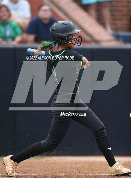 Thumbnail 2 in Washington vs. West Stanly photogallery.