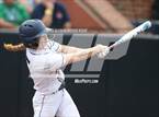 Photo from the gallery "Washington vs. West Stanly"