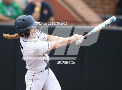 Thumbnail 1 in Washington vs. West Stanly photogallery.
