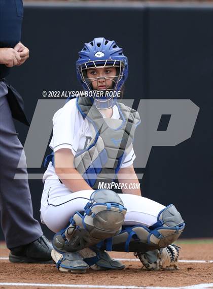 Thumbnail 1 in Washington vs. West Stanly photogallery.