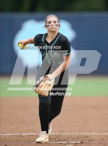 Thumbnail 3 in Washington vs. West Stanly photogallery.