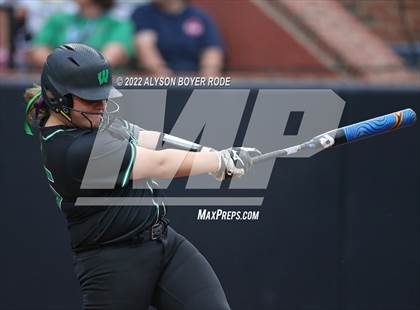 Thumbnail 2 in Washington vs. West Stanly photogallery.