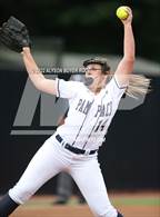 Photo from the gallery "Washington vs. West Stanly"
