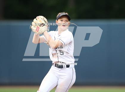 Thumbnail 3 in Washington vs. West Stanly photogallery.