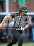 Photo from the gallery "Washington vs. West Stanly"