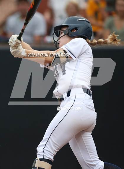 Thumbnail 1 in Washington vs. West Stanly photogallery.