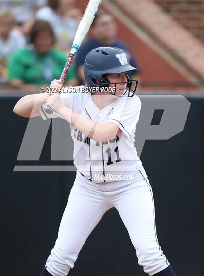 Thumbnail 2 in Washington vs. West Stanly photogallery.